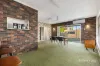 34 Highland Avenue, Oakleigh East, Vic 3166-Image