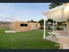 34 Highland Avenue, Oakleigh East, Vic 3166-Image