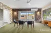 34 Highland Avenue, Oakleigh East, Vic 3166-Image