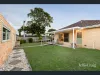34 Highland Avenue, Oakleigh East, Vic 3166-Image