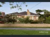 34 Highland Avenue, Oakleigh East, Vic 3166-Image