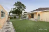 34 Highland Avenue, Oakleigh East, Vic 3166-Image
