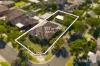34 Highland Avenue, Oakleigh East, Vic 3166-Image