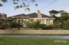 34 Highland Avenue, Oakleigh East, Vic 3166-Image