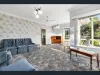 34 Highland Avenue, Oakleigh East, Vic 3166-Image