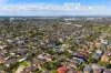 34 Highland Avenue, Oakleigh East, Vic 3166-Image