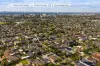 34 Highland Avenue, Oakleigh East, Vic 3166-Image