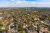 34 Highland Avenue, Oakleigh East, Vic 3166-Image