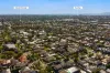 34 Highland Avenue, Oakleigh East, Vic 3166-Image