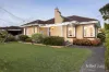 34 Highland Avenue, Oakleigh East, Vic 3166-Image