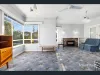 34 Highland Avenue, Oakleigh East, Vic 3166-Image