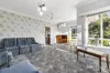 34 Highland Avenue, Oakleigh East, Vic 3166-Image