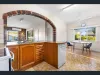 34 Highland Avenue, Oakleigh East, Vic 3166-Image