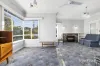 34 Highland Avenue, Oakleigh East, Vic 3166-Image