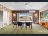 34 Highland Avenue, Oakleigh East, Vic 3166-Image