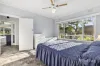 34 Highland Avenue, Oakleigh East, Vic 3166-Image