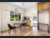 34 Highland Avenue, Oakleigh East, Vic 3166-Image