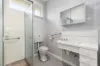 34 Highland Avenue, Oakleigh East, Vic 3166-Image