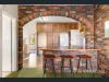 34 Highland Avenue, Oakleigh East, Vic 3166-Image