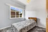 34 Highland Avenue, Oakleigh East, Vic 3166-Image