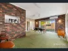 34 Highland Avenue, Oakleigh East, Vic 3166-Image