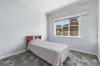 34 Highland Avenue, Oakleigh East, Vic 3166-Image