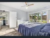34 Highland Avenue, Oakleigh East, Vic 3166-Image