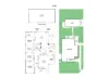 34 Highland Avenue, Oakleigh East, Vic 3166-Floorplan