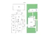 34 Highland Avenue, Oakleigh East, Vic 3166-Floorplan