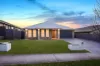 34 Highland Crescent, Thirlmere, NSW 2572