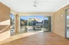 34 Highland Crescent, Thirlmere, NSW 2572-Image