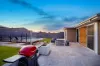 34 Highland Crescent, Thirlmere, NSW 2572-Image