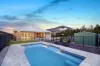 34 Highland Crescent, Thirlmere, NSW 2572-Image
