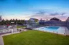 34 Highland Crescent, Thirlmere, NSW 2572-Image