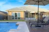 34 Highland Crescent, Thirlmere, NSW 2572-Image
