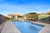 34 Highland Crescent, Thirlmere, NSW 2572-Image