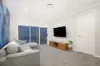 34 Highland Crescent, Thirlmere, NSW 2572-Image
