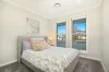 34 Highland Crescent, Thirlmere, NSW 2572-Image