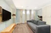 34 Highland Crescent, Thirlmere, NSW 2572-Image