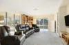 34 Highland Crescent, Thirlmere, NSW 2572-Image