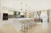 34 Highland Crescent, Thirlmere, NSW 2572-Image