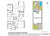 34 Highland Crescent, Thirlmere, NSW 2572-Floorplan