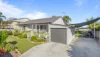 34 Hill Parade, Clontarf, Qld 4019