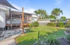 34 Hill Parade, Clontarf, Qld 4019-Image