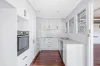 34 Hill Parade, Clontarf, Qld 4019-Image