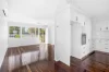 34 Hill Parade, Clontarf, Qld 4019-Image