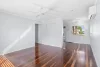 34 Hill Parade, Clontarf, Qld 4019-Image