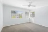 34 Hill Parade, Clontarf, Qld 4019-Image