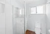 34 Hill Parade, Clontarf, Qld 4019-Image