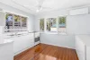 34 Hill Parade, Clontarf, Qld 4019-Image